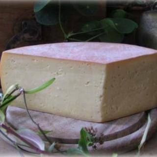 Magdalenas Dorfkäse