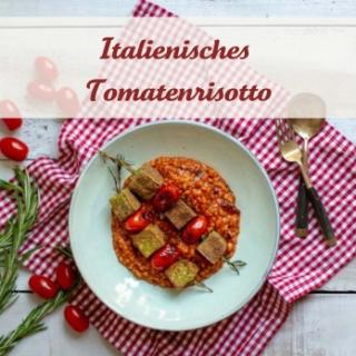 Kochkiste "Glutenfrei"