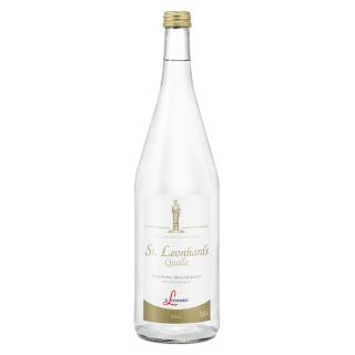 St. Leonhard Still 6FL