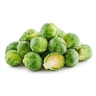 Rosenkohl ca. 300g
