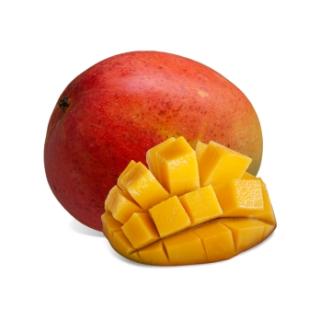 Mango Kent