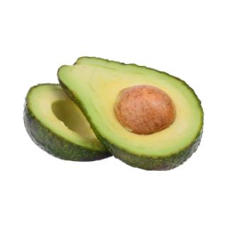 Avocado Hass