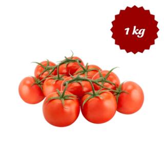 Strauchtomaten aus Franken 1kg