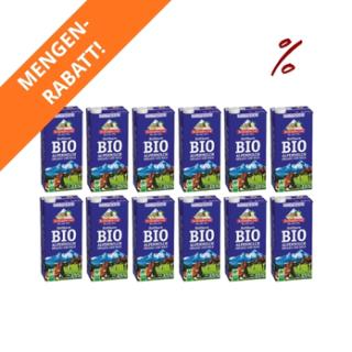 12x H-Milch 3,5%