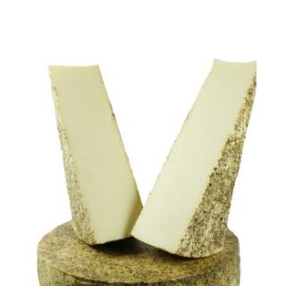 Feiner Hugo Sommerkäse
