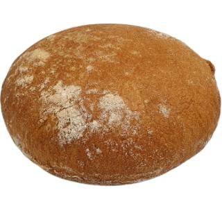 Schlossbrot