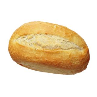 Kipfla