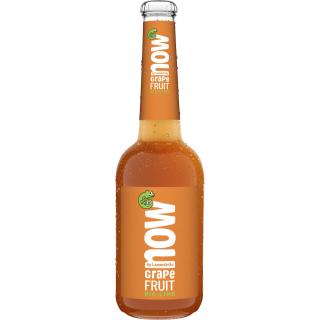 now Grapefruit 10 Flaschen