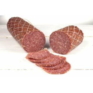 Alm-Salami