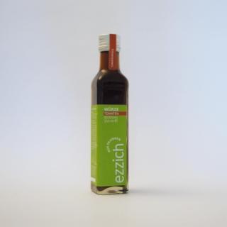 Tomatenessig 60ml EZZICH