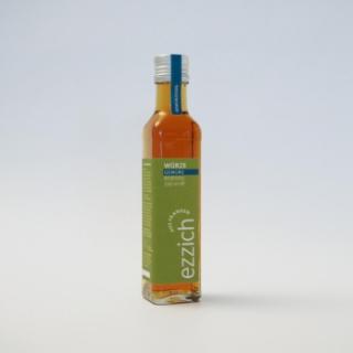 Gewürzessig 60ml EZZICH
