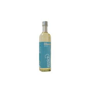 Weißweinessig 60ml EZZICH