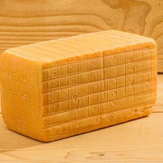 Hutzawackl Käse