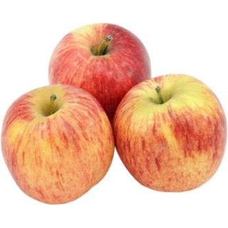 Äpfel Topaz
