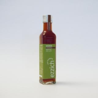 Steinpilzessig 60ml EZZICH