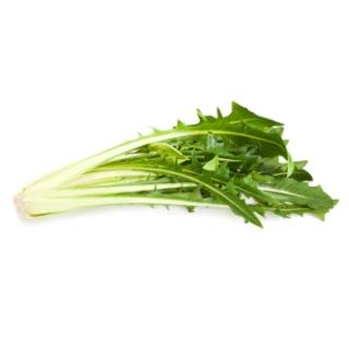 Puntarelle