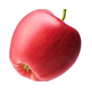 Äpfel Rubinola aus Franken
