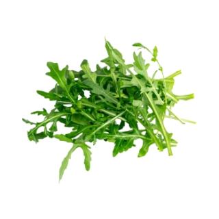 Rucola ca. 125g