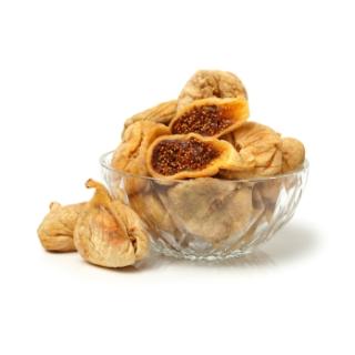 Feigen getrocknet ca. 250g