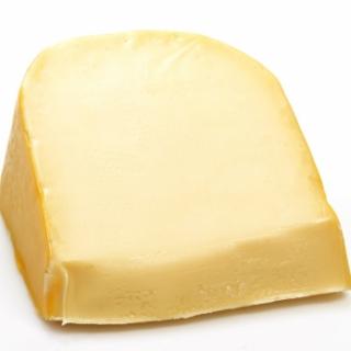 Gouda jung