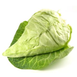 Spitzkohl REGIO