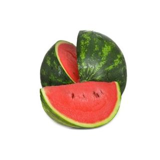 Mini-Wassermelone