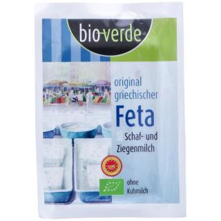 Feta Schaf/Ziege