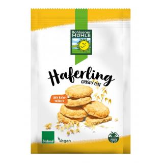 Kekse Haferling