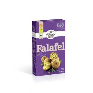 Falafelmischung
