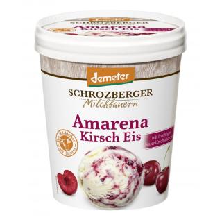 Demeter Amarena Eis TK