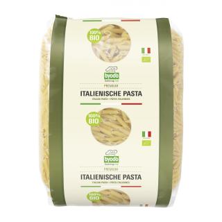 Penne semola 1kg