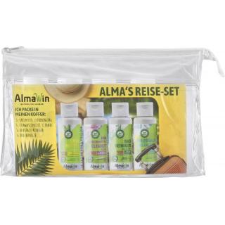 Almawin Reiseset