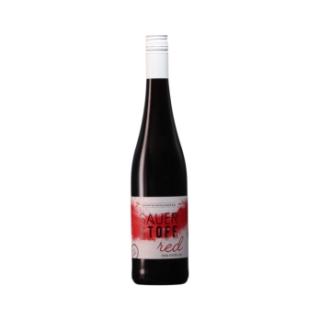 SauerStoff rot Sauer Pfalz