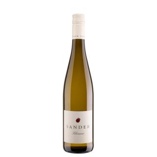 Silvaner Weingut Sander