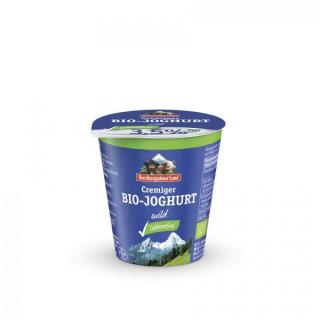 Joghurt Natur laktosefrei 150g