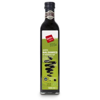 Balsamico di Modena Greenorganics