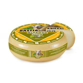 Schafgouda Brébelle