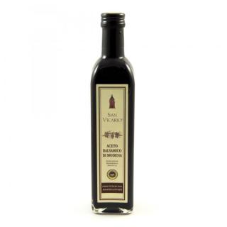 Balsamico Di Modena San Vicario