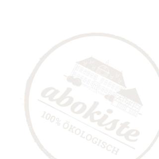 Mandelkerne gehobelt