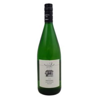 Riesling Kabinett