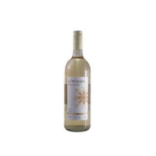 Rosato Rosé La Meraviglia 1L