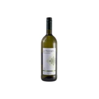 Chardonnay La Meraviglia 1L