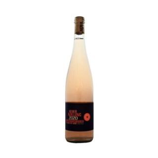 Spätburgunder Blanc de Noirs