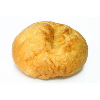 Rosenbrötchen