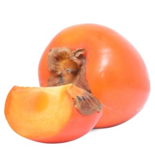 Kaki