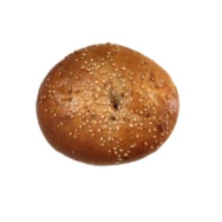 Burgerbrötchen