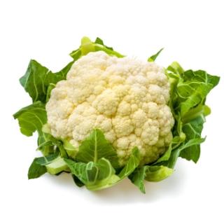 Blumenkohl REGIO