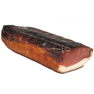 Almhüttenspeck