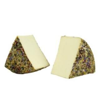 Tiroler Frühlingsblüte