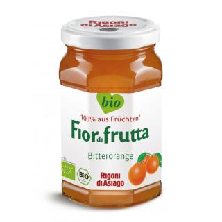 Fruchtaufstrich Bitterorange ohne Zucker